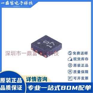 ԭ�b SKY13317-373LF ���bDFN-8 �ε����S(SP3T)RF�_�PоƬIC