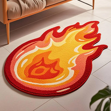 ��ͨ�؉|�羳���R�dֲ�q��̺�Ӻ������ˮ�_�|�Ӻ񳬼��w�S��̺�|