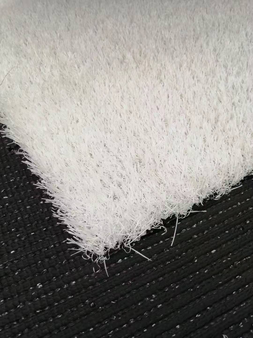 a529e7b27498e6de04e332728614e6