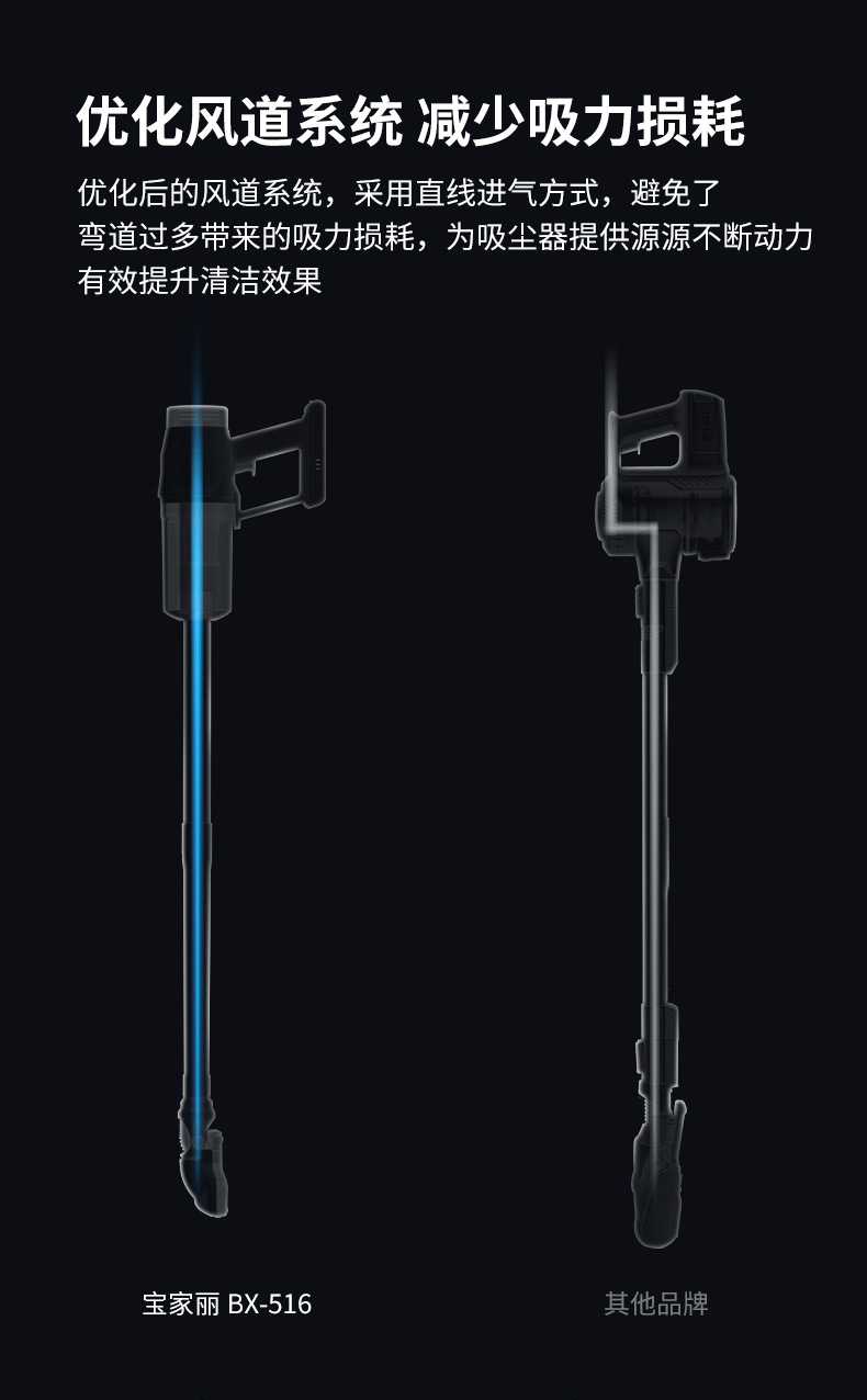 520无线手持吸尘器合_04