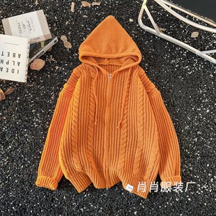 ��ñ���Kᘿ��_���������������Ůͬ����H����ë��ᘿ���