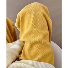 SɫоqѝŮﶬСӴиխֱͲоqӽqѝ