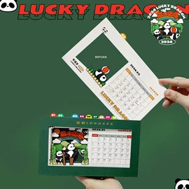 其他礼品包装;纸盒;鲜花包装