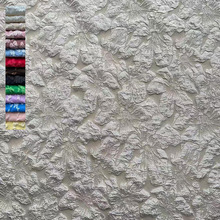 2025���¿��Ứ���Ͽ羳�����B��ȹ����ռ{��ͯ�b��ˇƷ���ϬF؛