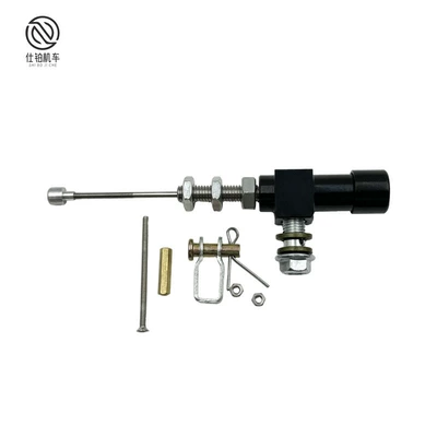 1.2 meters oil pipe combination – Motorcycle transmission system parts