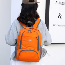 �����p������ۯB�������p��y�\�ӑ������ε�ɽ���p�ᳱ��Ƥ�w��