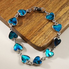 2025NƷU~ؐ{朕rpݰٴͨڶȼٱ