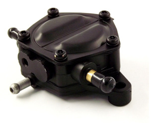 Manufacturers Supply Suitable for Df62-702Mikuni Snowmobile 42-5312 1006-0287