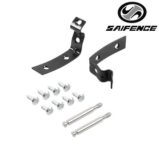 ��܇���b���q�֧��������֧�������m���audi a4 S4 RS4 B6 B78E