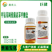 �p�Ǿ޽�2%�׾S�}�װ������S���ر������}С�˶ꚢ�x��