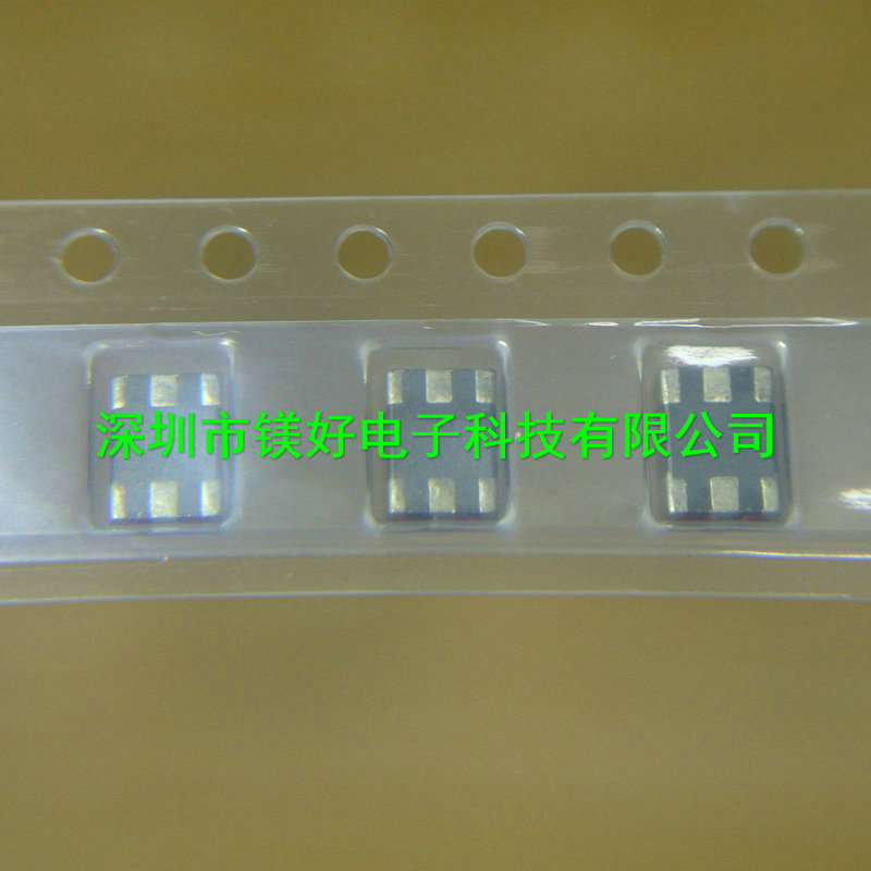 共模滤波器ACM4532-102-3P，ACM3225-800-2P，ACM3225-102-2P系列