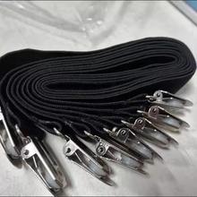 ����݆܇��̶������L�꺟�̶��A늄�܇���L���̶��K܇�񲼿�����