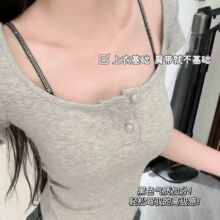 ��ɫ���玧�o�ۃ���Ů�@С�ؾ۔n�@����U������ƽ�؃���]