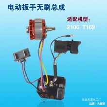 LD21ӟoˢ_P늙C06Ȧ늙C늄Ӱ־