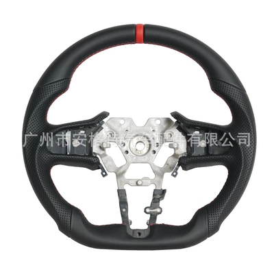 Cross-border hot sale Steering wheel