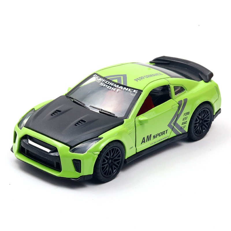 [가방] YZ38788-2 RGTR 그린