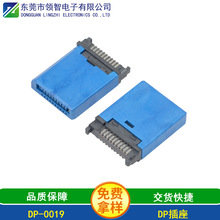 DP20p����ʽ���^ȫ���{ɫ�⚤����DP�yԇ���^���|���߉���