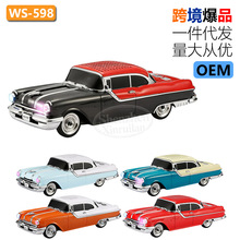 �羳����WSTER�ӵ��ǿ˳�ģ��������������ڻ���������ƷWS598