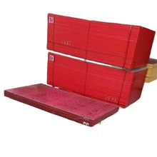 ϹľģСtڰÓģ׃θ߽Bģ