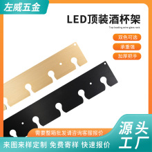 �X�Ͻ���_���ܾƱ��ܵ�����þƱ��ܑҒ�Ʊ���KTV��̨���Ʊ���