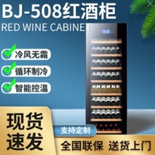 �a�ؼt�ƙ����ñ���С����ؙ����~���i�챭�� �p�����չʾ��