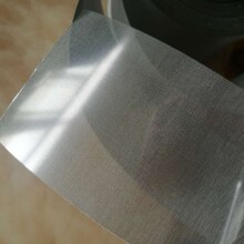 �������C Ͳ�W���R��SUS304���P䓾W100Ŀ������ Ͳ���P䓾W