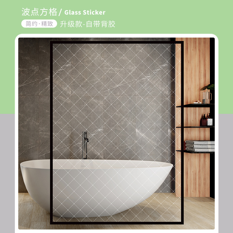 �칫������������ֽ�����͸����Ĥ�칫���̳�װ��͸������Ĥ����