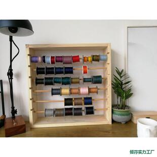 ��������ռ{���h���l������ľ���������ռ{�����񾀼�С̖����