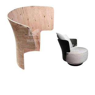 CL���s�F����ʽɳ�l�͏d��ʽ�����Ώ����z�ϰ�
