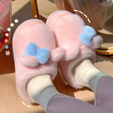 2025�����¿�ë�q�����Y������Ь�����⴩�Ҿ�ŮЬ�ӽq�Ӻ�ů