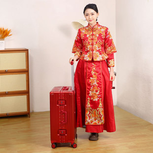 �¿�20��tɫ�Y�����U��tɫ��������޽Y���ýY�����������24