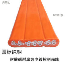 TVVB21о1.25ƽ����܇��܇�S����| �����|�͸��g�僿��Ʊ⾀