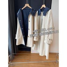 M�ң���2.4W+�������p�洩�Bñ�L�£��͹�ײɫ���L������2025����