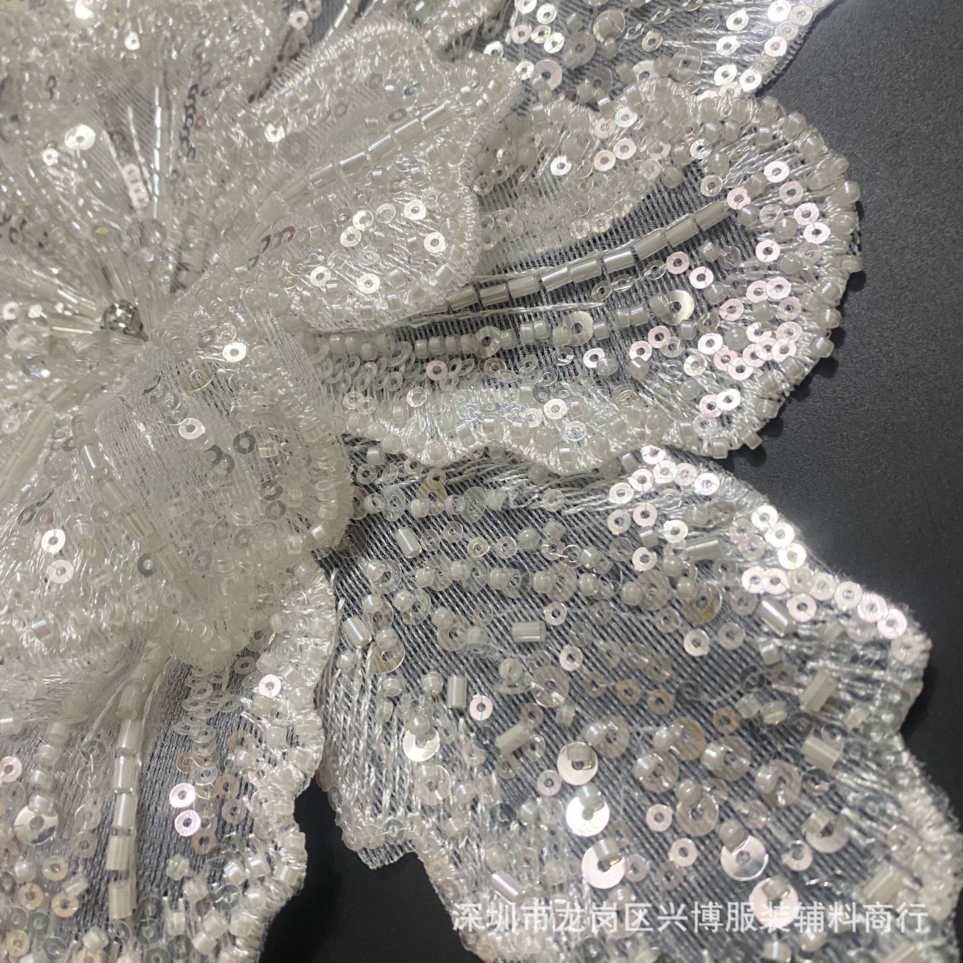 aa0759411992cc4dd3b59a4e2f53f3