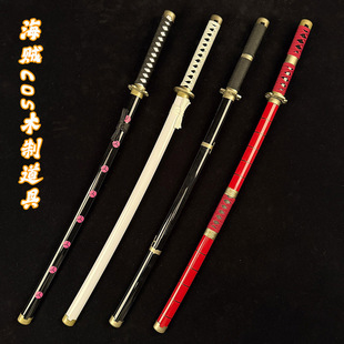 ���\����¡�͵�һ���ֺڵ���ˮѩ��������؄�������������δ�_��