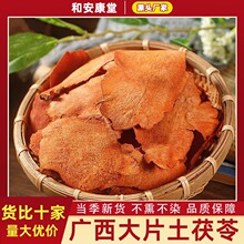 ��ș�����r�t�����߸�؛���ڏV���t����������Ƭ���������Ҝ���ˮ