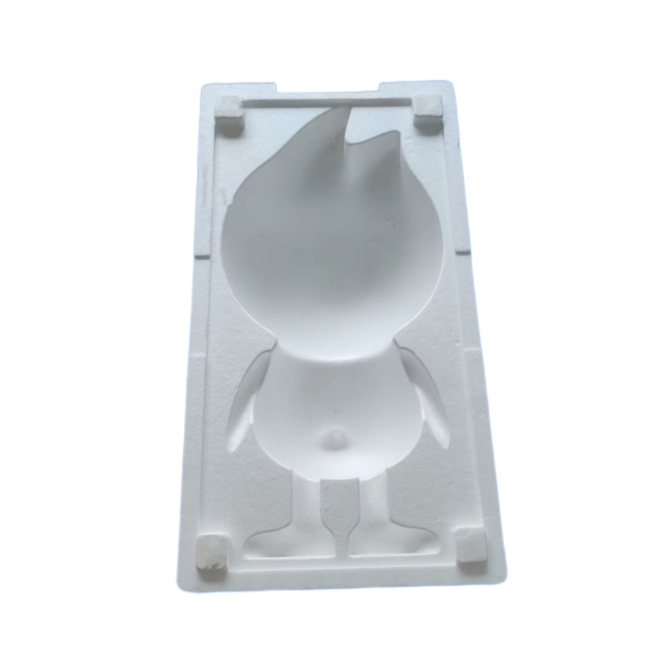 eps发泡胶包装保温防震填充缓冲抗震