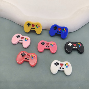 �����Α�C�ֱ���朶��h耳׿ے��diy�֙C���b����֬���