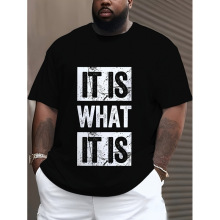 Z 24463 Printed T-shirt ӡ������ T ���羳����ͨ��