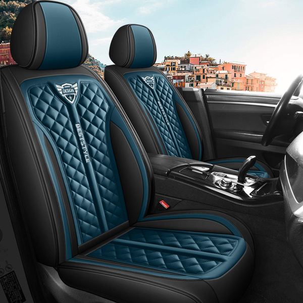 universal seat all-season