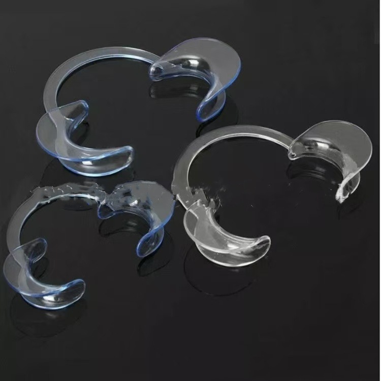 ecb3e75e766d39efc37c4ec321c9bc