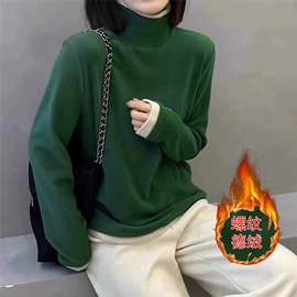 女式T恤;时尚休闲套装;连衣裙