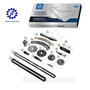 ���S��ֱ�N���m������S��3.0L2011��܇�l�әC�rҎ���r朗l������