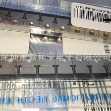 FCPF600N60ZL1 FDP039N08B FDPF12N50NZT FFP30UP20DNTU