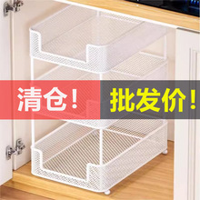 �N����ˮ��������{ζƿ��������P�{�������ռ{�ܙ�������֌Ӽ�