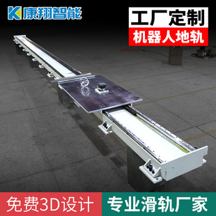 ��Դ�^���S���C���˵����S��܉ ���әC�������������S �߾��Ȍ�܉