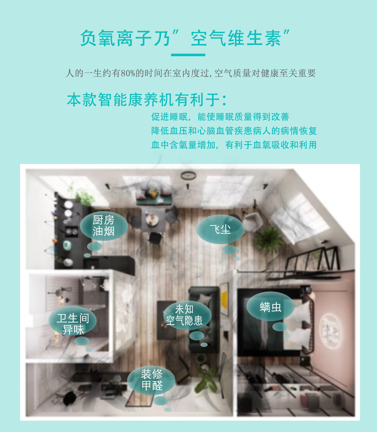 8830家用详情页(中文)_03.jpg