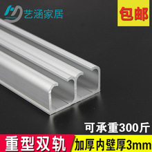 �Ӻ��������T�p܉����܉�������T݆�����ϻ������ۻ�݆��݆�T