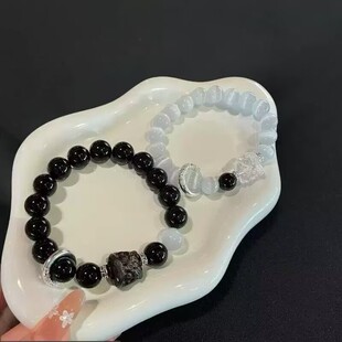 ��H����Ȼ����ʯ����Ѫ{�p��С���OӋ؈��ʯ�ִ����˹���Ϧ�Y��