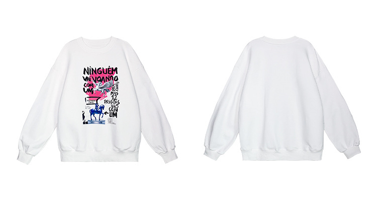 O1CN018FPX7Q1yHmTjOHR4I_!!2189